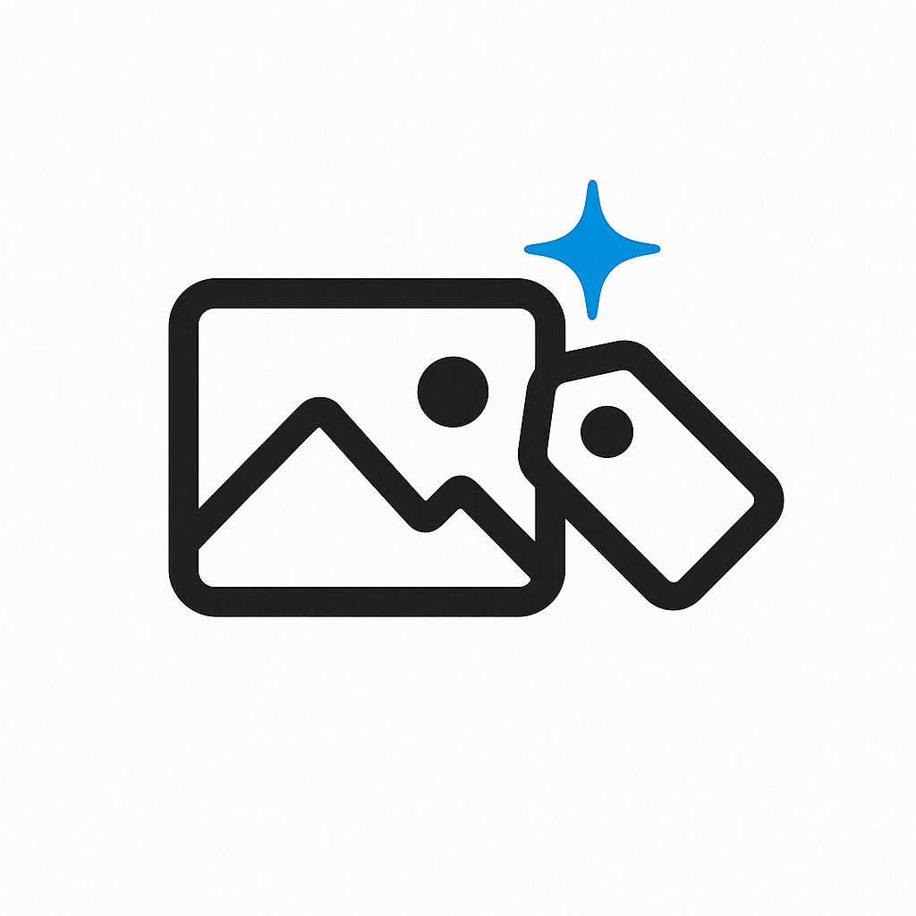 OpenRouted Logo